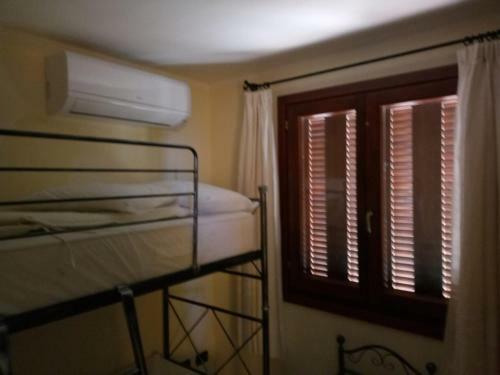 Apartamento Fiordaliso Aurora