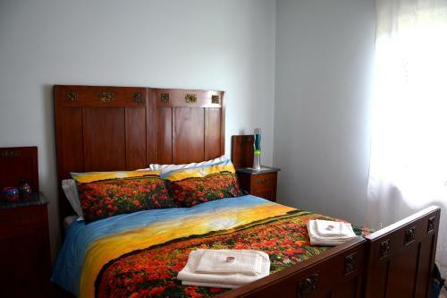 Apartamento Il Gelsomino Assisi