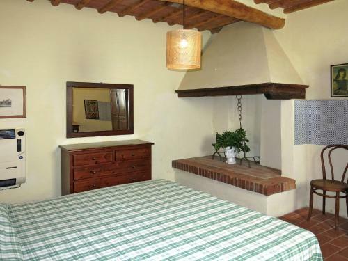 Locazione Turistica Favilli - Paa130
