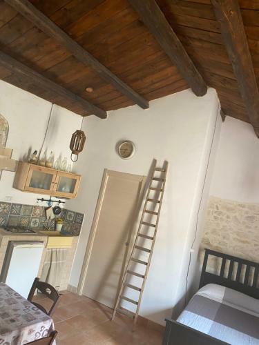 Casa Martina