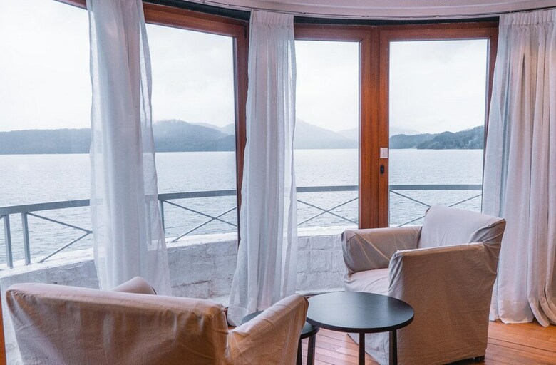 El Faro Boutique Hotel & Spa By Don