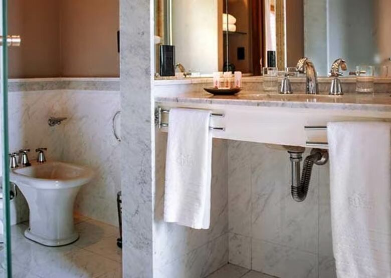 El Faro Boutique Hotel & Spa By Don