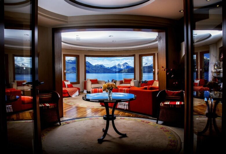 El Faro Boutique Hotel & Spa By Don