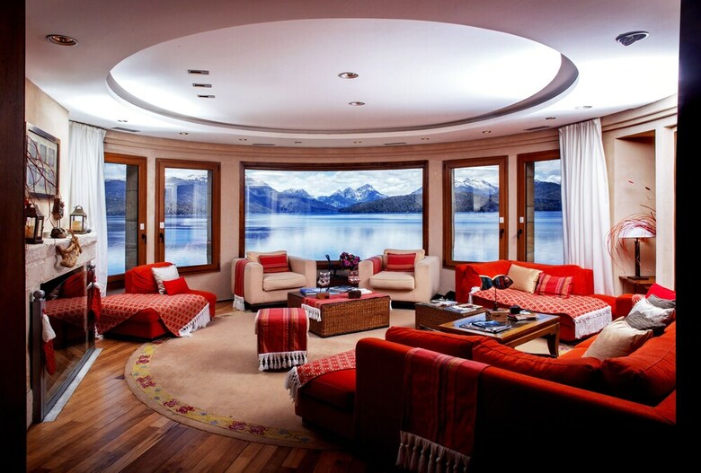 El Faro Boutique Hotel & Spa By Don