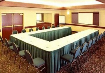 Hotel Courtyard By Marriott San Francisco Airport/oyster Point Waterfront