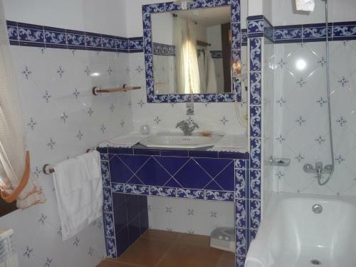 Hotel Son Marimon Adults Only