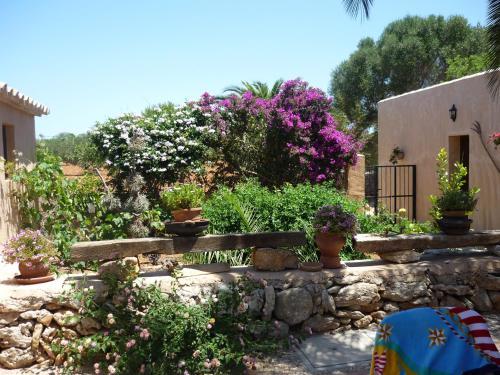 Hotel Son Marimon Adults Only