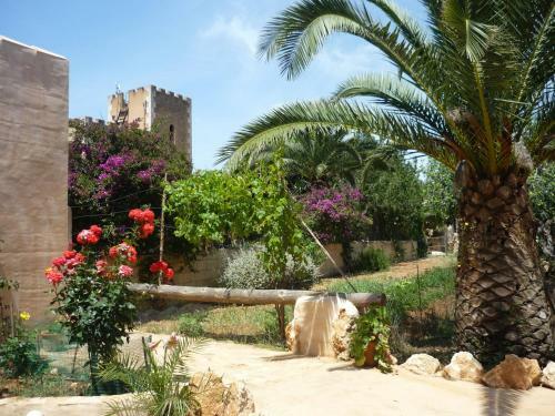 Hotel Son Marimon Adults Only