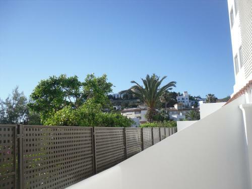 Apartamentos Ros
