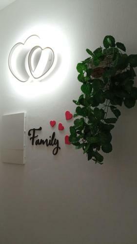 Apartamento Dolce Vita