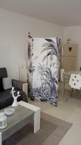 Apartamento Dolce Vita