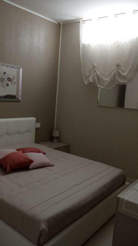 Apartamento Dolce Vita