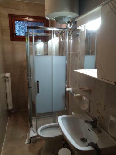 Apartamento Vicino Al Prato Della Valle