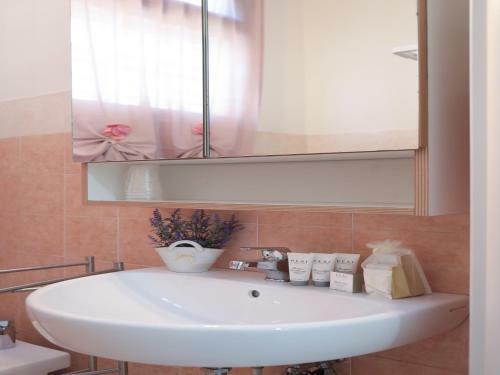 Apartamento Prato Della Valle Studio