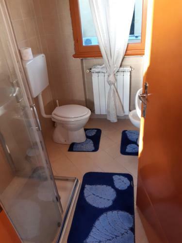 Apartamento Miniappartamento Singolo