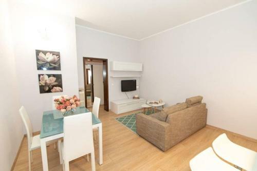 Apartamento Appartamento A Due Passi Dal Centro Di Padova