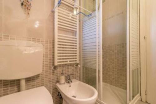 Apartamento Monolocale Di Charme S. Sofia, Sui Tetti Di Padova