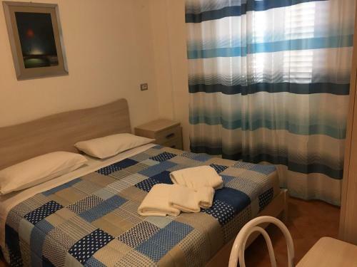 Hostal La Stanzetta D� Lulu?