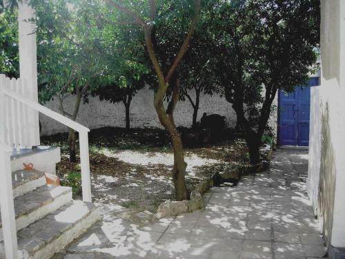 Apartamento Gigia's House