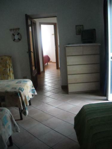 Apartamento Gigia's House