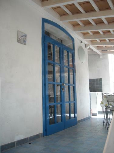 Apartamento Gigia's House