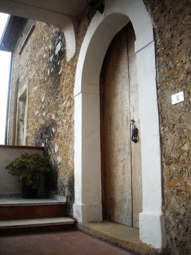 Apartamento Gigia's House