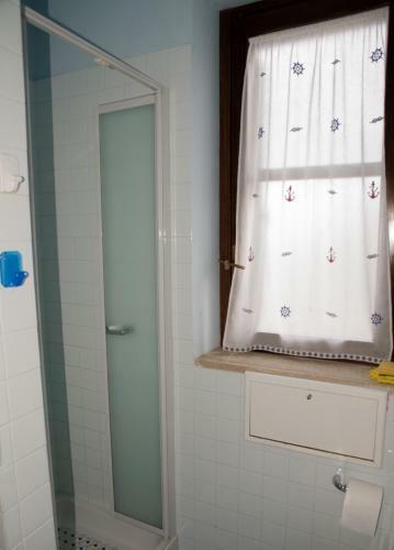 Apartamento Casa Vacanza Benedetto