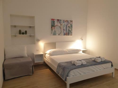 Hostal La Casa Di Antonio