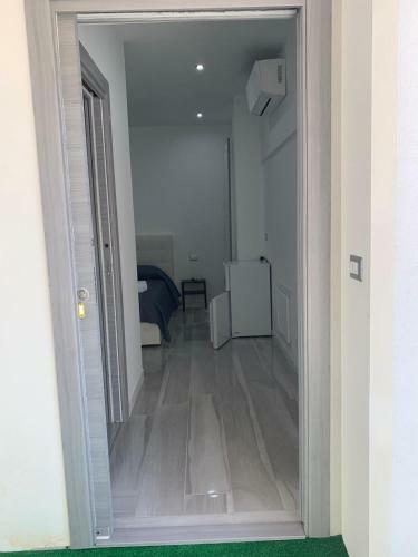 Palinuro Casa Vacanza Melita
