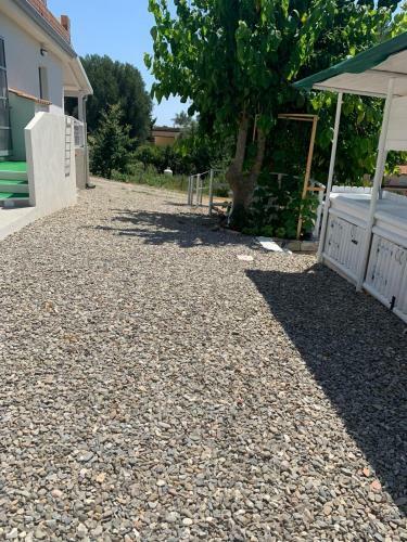 Palinuro Casa Vacanza Melita