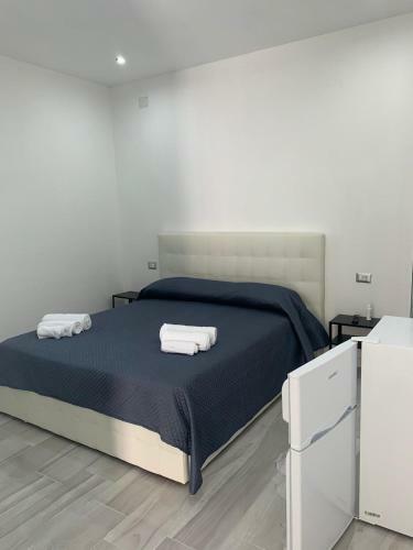 Palinuro Casa Vacanza Melita