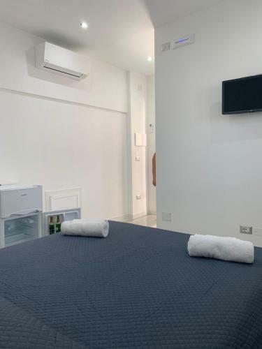 Palinuro Casa Vacanza Melita