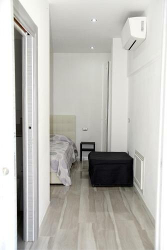 Palinuro Casa Vacanza Melita