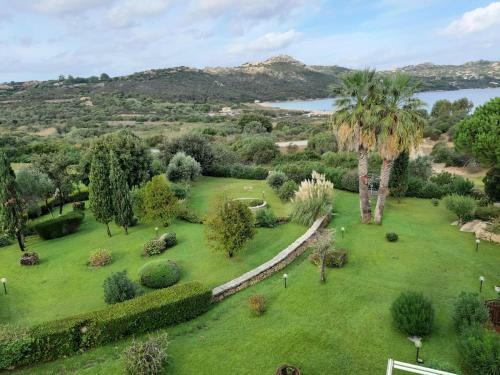 Apartamento Alloggio Il Maestrale - Iun P9726