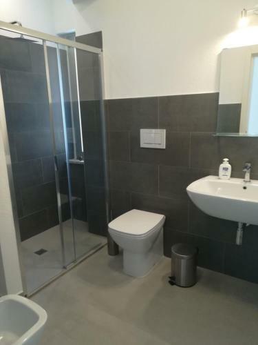 Apartamento Palau Maisonettes