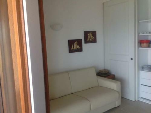 Apartamento Appartamento Z2 20 Cala Capra