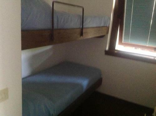 Apartamento Appartamento Z2 20 Cala Capra