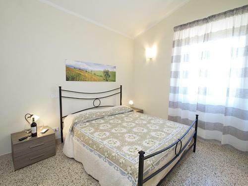 Agroturismo Casa Di Campagna