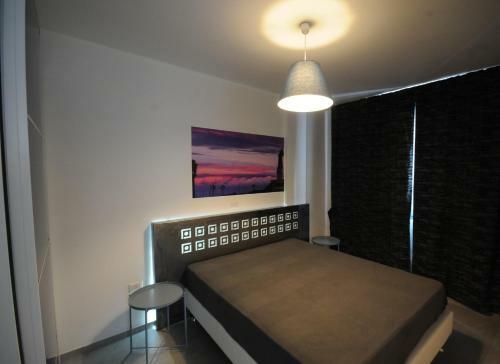 Apartamento Appartamenti Porta Mare