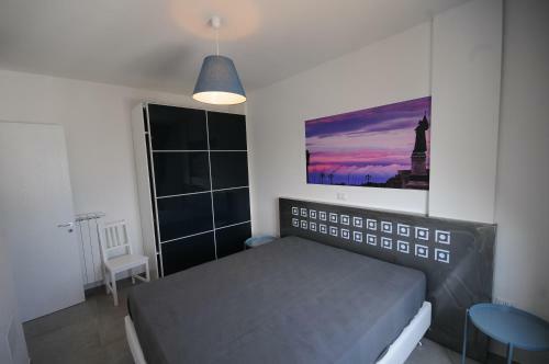 Apartamento Appartamenti Porta Mare