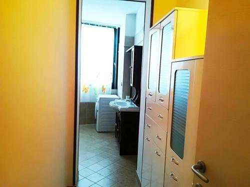 Casa Vacanze Calliope In Salento, 5 Posti