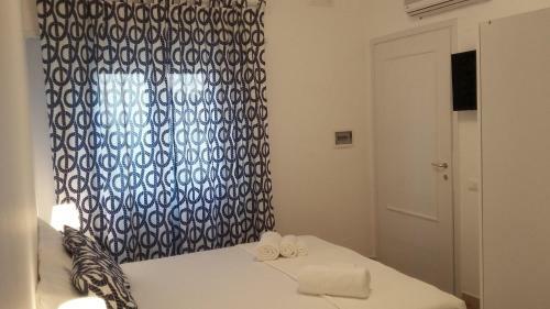 Apartamento Otranto Casetta Del Turchese