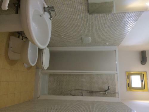 Apartamento Finestrelle Pied � Terre A Otranto