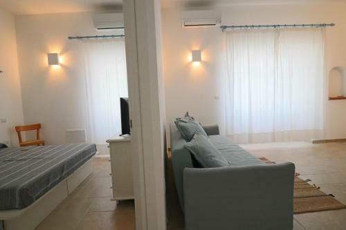 Apartamento Casa Anastasia