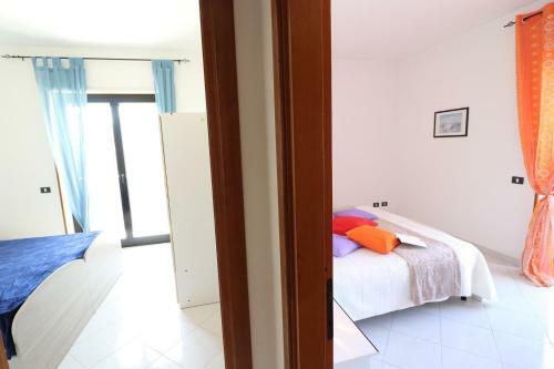 Casa Vacanza Gi� Otranto