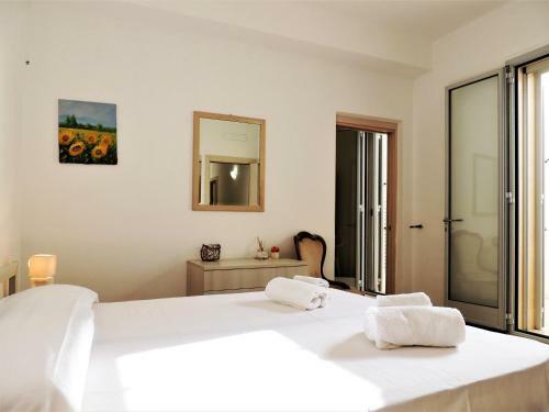 Oikia Vacanze Otranto Villa Magi