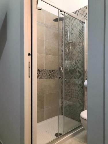 Apartamento Appartamento La Nina