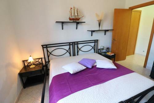 Apartamento Casa Vacanza Anna Otranto