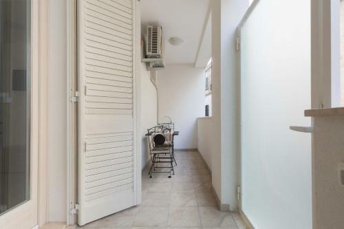 Apartamento Al Castello Holiday Home