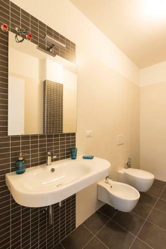 Marimar - Apartments Otranto